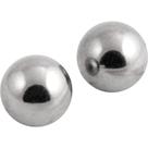 Esfera de aço Inox XP, 1168410, Jacto Esfera de aço Inox XP, 1168410, Jacto