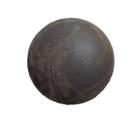 Esfera De Borracha 2.1/2 Incomagri DELN Esfera De Borracha 2.1/2 Incomagri DELN