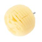 Esfera de espuma para polimento - 6364004005 - vonder