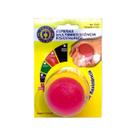 Esfera de Exercício Multirresistências Treino Funcional e Fisioterapia - 01 und Esfera de Exercício Multirresistências Treino Funcional e Fisioterapia - 01 und