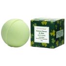 Esfera Espumante Para Banheira Hidromassagem 150g Green Clover &amp Aloe