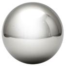 Esfera Governador S195 DE165 S1100 (Diâmetro 16mm)
