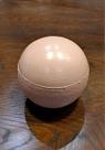 Esfera Grande Rosa Ud