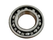 Esfera Ls De Mancais A0862090