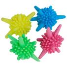 Esferas Bola Limpeza Bate Roupa Maquina Lavar 5cm