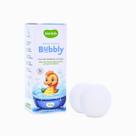 Esferas de Banho Banheira Infantil Bioclub Bubbly 120g