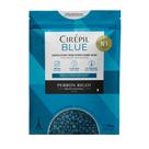 Esferas de Cera Cirepil Blue 400g - Sem Perfume - Multiuso para Pele