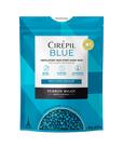 Esferas de Cera Cirepil Blue 800g - Sem Perfume, para Peles Sensíveis