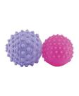 Esferas Fisioterápicas Fisiopauher Ortho Pauher FG12