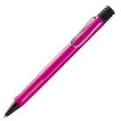 Esferográfica Lamy Safari - Pink