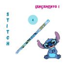 Esferografica stitch bt c/1 un (escrita preta)
