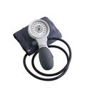Esfigmomanômetro Heine Gamma G5 - Adulto Pequeno 20-29cm