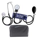 Esfigmomanometro Neonatal Com Estetoscopio Esfigmomanometro Neonatal Com Estetoscopio