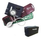 Esfigmomanometro Welch Allyn Obeso Adulto Infantil Ds44