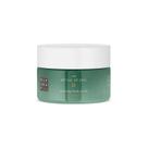 Esfoliação Corporal The Ritual of Jing Relaxing - 310ml - Unissex