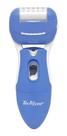 Esfoliador Elétrico Para Pés Techline Techfeet Lixadeira Alta Performance Esfoliador Elétrico Para Pés Techline Techfeet Lixadeira Alta Performance