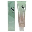 Esfoliante Alfaparf Semi Di Lino Scalp Rebalance 150ml Purifica o Couro Cabeludo e Controla Oleosidade Esfoliante Alfaparf Semi Di Lino Scalp Rebalance 150ml Purifica o Couro Cabeludo e Controla Oleosidade