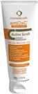 Esfoliante antiox c active scrub 50g