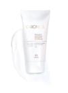 Esfoliante Antissinais Natura Chronos - 50g