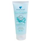Esfoliante Bamboo Softclean - 100G - Essencial Cosméticos Esfoliante Bamboo Softclean - 100G - Essencial Cosméticos