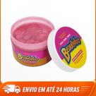 Esfoliante Beautyloo Limpeza Profunda e Hidratação Intensa Esfoliante Beautyloo Limpeza Profunda e Hidratação Intensa