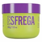 Esfoliante Beleza Brasileira Esfrega Bumbum