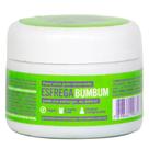Esfoliante Beleza Brasileira Esfrega Bumbum