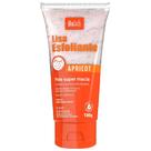 Esfoliante Bio Soft Semente De Apricot 180g