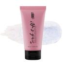 Esfoliante Black Radiance Scrub It Off! Ação dupla 40mL