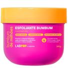 Esfoliante Bumbum De Milhões Labpop 240g - Labotrat Esfoliante Bumbum De Milhões Labpop 240g - Labotrat