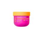 Esfoliante Bumbum De Milhões LabPop Labotrat