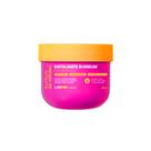 Esfoliante Bumbum LabPop By Labotrat 240g Esfoliante Bumbum LabPop By Labotrat 240g