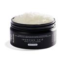 Esfoliante Bushbalm Sweet Escape 236 ml