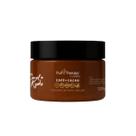 Esfoliante Capilar Cafe + Cacau Carol Kyoko 120g - Left
