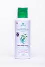 Esfoliante Capilar Equilíbrio - Raízes Oleosas E Pontas Secas 120Ml
