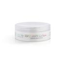 Esfoliante Capilar Para Couro Cabeludo Amend Essencial Terapia Raiz e Fios 100g