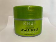 Esfoliante Capilar Scalp Scrub Knut