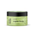Esfoliante capim limão linha dia a dia 300g labotrat