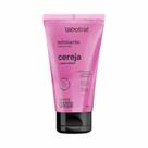 Esfoliante Cereja Dia a Dia 150g Labotrat