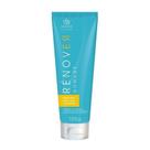 Esfoliante Clariador Suave Fricção Rénover Gomage Akmos 150g - Natusaude