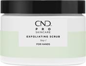 Esfoliante CND Pro Skincare 946 ml Esfoliante CND Pro Skincare 946 ml