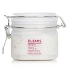 Esfoliante com sal Elemis Frangipani Monoi Salt Glow Esfoliante com sal Elemis Frangipani Monoi Salt Glow