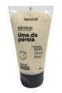 Esfoliante Corpo e Rosto 150g Labotrat - Lima da Pérsia