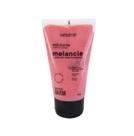 Esfoliante Corpo e Rosto 150g Labotrat - Melancia + Óleo de Rosa Mosqueta