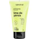 Esfoliante Corpo E Rosto Labotrat Dia A Dia Cheiro De Fruta Lima Da Pérsia Pele Perfumada 150g Esfoliante Corpo E Rosto Labotrat Dia A Dia Cheiro De Fruta Lima Da Pérsia Pele Perfumada 150g