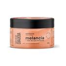 Esfoliante Corpo E Rosto Labotrat Melancia 300gr Esfoliante Corpo E Rosto Labotrat Melancia 300gr