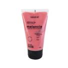 Esfoliante Corpo E Rosto Labotrat Melancia C/ Rosa Mosqueta 150gr