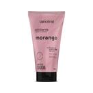 Esfoliante Corpo E Rosto Labotrat Morango 150gr Esfoliante Corpo E Rosto Labotrat Morango 150gr