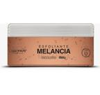 Esfoliante Corpo e Rosto MELANCIA C/Rosa Mosqueta 150g - Labotrat