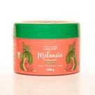 Esfoliante Corpo e Rosto Melancia Miss Rôse 280gr